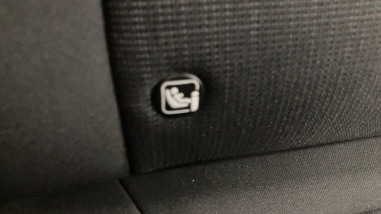 Hyundai Kona 1.0 TGDi 48V MHEV SE Connect 5dr Petrol Hatchback